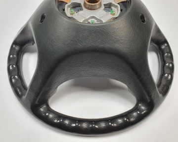 KIEROWNICA MERCEDES W124