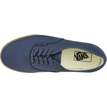 Buty Vans Authentic Canvas M