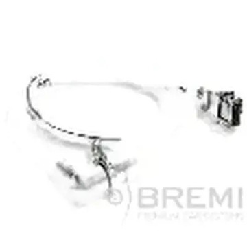 BREMI 60173 GENERÁTOR IMPULS HŘÍDEL OJNICE
