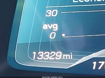 Chevrolet Corvette C7 2023 Chevrolet Corvette Stingray 2LT 2023 6.2l 6.2 Benzyna 495KM, zdjęcie 11