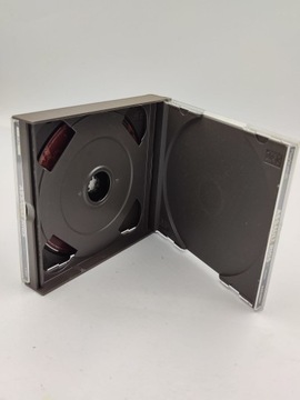 Штурмовые установки PSX PS1 PLAYSTATION ИГРА 1