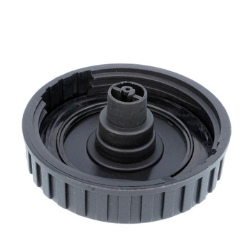 KOREK ZBIORNIKA WLEWU PALIWA ZETOR PROXIMA 82 MM