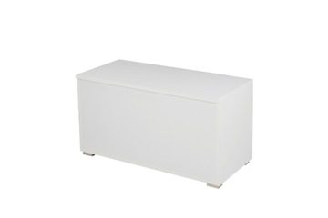 SKRZYNIA NA BUTY 65CM PRODUCENT