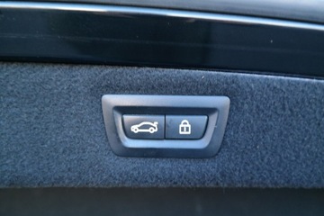 BMW Seria 8 II Coupe 3.0 840d 320KM 2018 BMW 840 BMW 840d xDrive Reflektory Laserowe Harman, zdjęcie 35