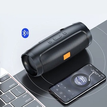 БЕСПРОВОДНОЙ ДИНАМИК XTREME CHARGE BLUETOOTH 20 Вт