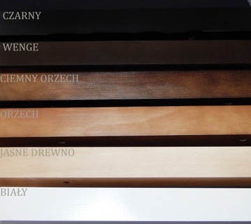 ОБЫЧНЫЙ/ПОТОЛОЧНЫЙ СВЕТИЛЬНИК 012-4WL ДЕРЕВО, АБАЗУР, МЕДЬ