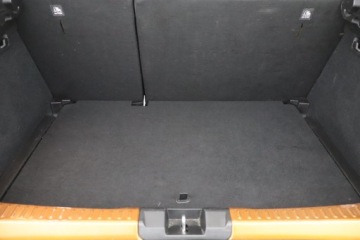 Dacia Logan III 2022 Dacia Sandero 1.0 TCe, Salon Polska, zdjęcie 13