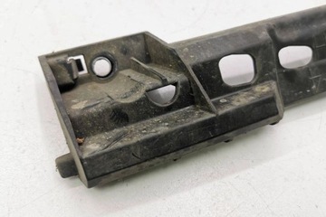 LEVÝ VÝZTUHA PŘEDNÍHO NÁRAZNÍKU MAZDA CX-7 (ER) EH4450161 2.2L DIESEL 127KW