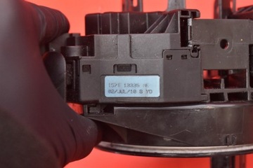 КОМБИНИРОВАННЫЙ ПЕРЕКЛЮЧАТЕЛЬ SPIDER 1S7T13335AE FORD FIESTA MK6 01-07