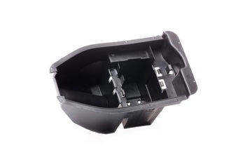 POJEMNIK NA AKUMULATOR do ATV 150- 250cc BASHAN