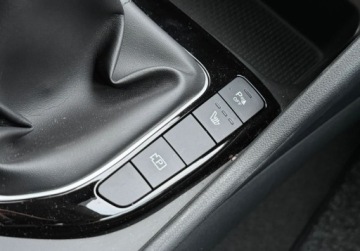 Hyundai Tucson IV SUV 1.6 T-GDI 150KM 2023 Hyundai Tucson Salon Polska, Autoryzowany dealer, Faktura VAT 23 1.6 150KM, zdjęcie 17