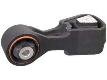 Febi Bilstein 107972 Łożyskowanie silnika |OPIS|