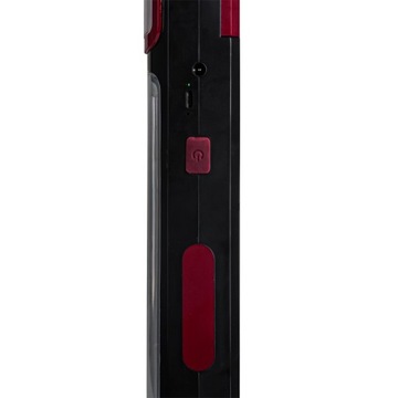 СВЕТОДИОДНАЯ ЛАМПА ДЛЯ МАСТЕРСКОЙ 12,8 ВТ + СОЛНЕЧНАЯ СОЛНЕЧНАЯ / СЕТЕВОЙ ФОНАРЬ, ДЕРЖАТЕЛЬ ЛАМПЫ