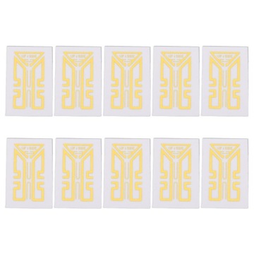 10-кратный АНТЕННЫЙ УСИЛИТЕЛЬ ДЛЯ ТЕЛЕФОННОГО ДИАПАЗОНА GSM