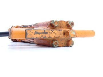 STANLEY SK47 РУЧНАЯ ГИДРАВЛИЧЕСКАЯ ДРЕЛЬ