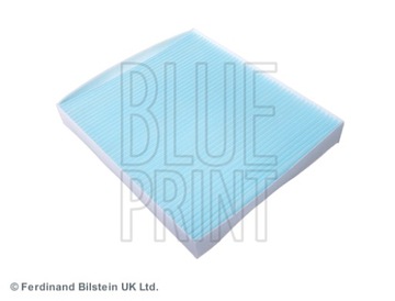FILTR KABINA BLUE PRINT ADG02593