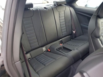 BMW Seria 2 F74 2024 BMW M2 2024 3.0 Benzyna 453KM, zdjęcie 10