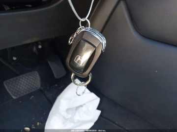 Honda CR-V VI 2025 Honda CR-V 2025 HONDA CR-V HYBRID SPORT 2.0 Hybryda 145KM, zdjęcie 10