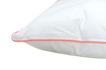 Подушка 700г NORD ROY 50х70 хлопок батист