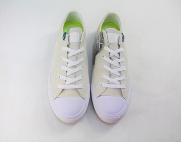 Туфли Converse CTAS PRO OX UNISEX, размер 41,5