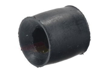 Guma mocowania zbiornika paliwa Romet Chart