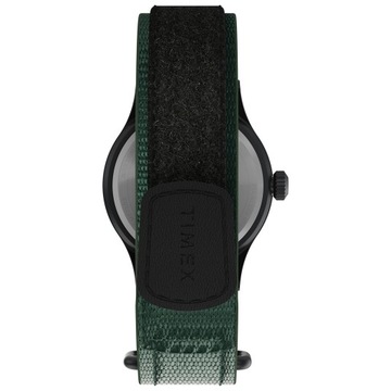 Zegarek męski Timex Expedition podśw. taczy Indiglo TW4B29700 +GRAWER