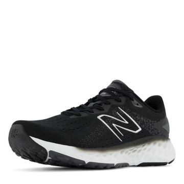 NEW BALANCE Evoz V2 Męs.BUTY SPORTO.tu 47 _33198