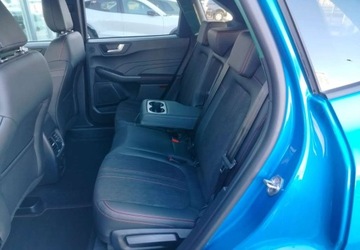 Ford Kuga III SUV Facelifting 1.5 EcoBoost 186KM 2024 Ford Kuga Ford Kuga 1.5 EcoBoost FWD ST-Line X 1.5 Benzyna 187KM, zdjęcie 32