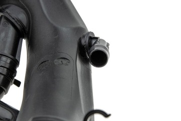 ВОЗДУШНАЯ ТРУБА NTY NTY GPP-PE-000