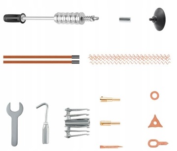 Аппарат для удаления вмятин 3кВт Удаление вмятин без покраски