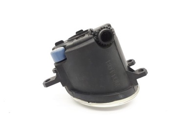 AVENSIS HALOGEN VALEO 89210657