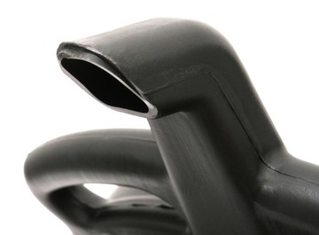 БОЛЬШАЯ ЧАШКА ДЛЯ СЛИВА МАСЛА, 8 Л.