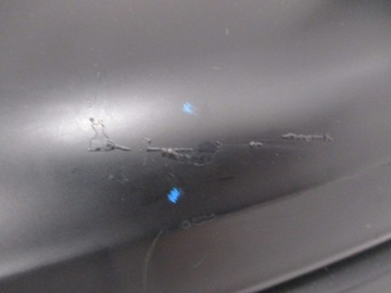 FORD FOCUS III РАМКАЯ ПАНЕЛЬ РАДИОПРИЕМНИКА F1ET18K811HD