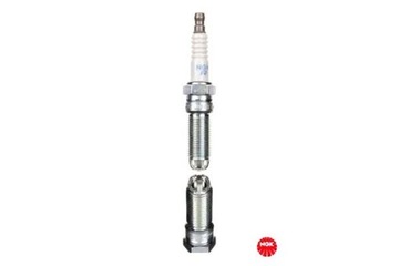 СВЕЧА ЗАЖИГАНИЯ LTR6B-10T