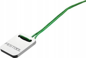 FESTOOL CYKLINA DO LAKIERU LZK-HM