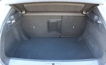  DS Automobiles DS 4 1.5 BlueHDi 130Km Salonowy Od RiA 1.5 Diesel 130KM, zdjęcie 15