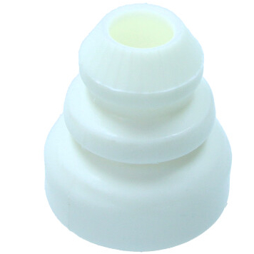 DORAZ TLUMIČE ZADNÍ CHRYSLER SEBRING 95-