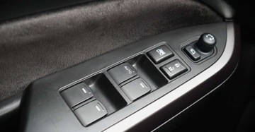 Suzuki 2021 Suzuki Vitara (nr 285) 1.4 130KM Hybryda 4x4 Tempomat Kamera Panorama Gwar, zdjęcie 24