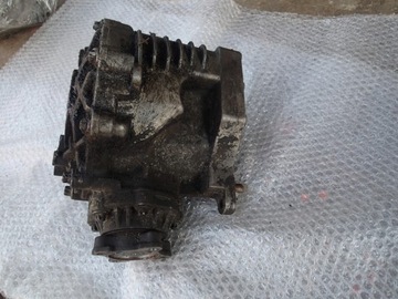 CHRYSLER 300C REDUKTOR 3.07