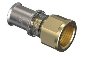 ZŁACZKA 20x3/4 GW WAVIN TIGRIS M5