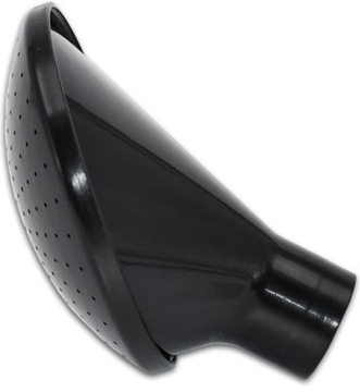Sitko Sito do konewki plastikowej OGRODOWEJ DO PODLEWANIA 10 - 12,5 l