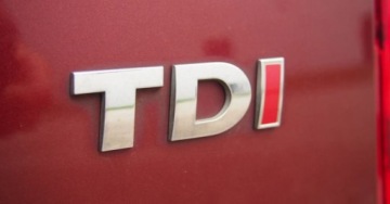 Volkswagen Caddy III Kombi Facelifting 1.6 BiFuel 102KM 2011 Volkswagen Caddy Nowy Rozrzad Nowe Wtryskiwacze Olej Filtry po wymianie, zdjęcie 30