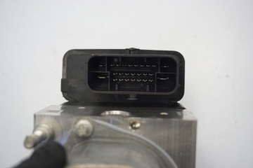 YAMAHA YZF-R1 RN32 15-19 НАСОС АБС