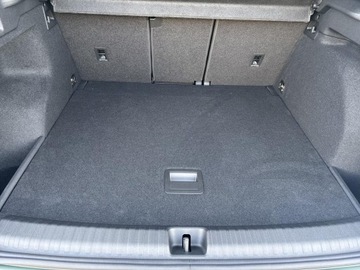 Cupra Terramar SUV 2.0 TSI 204KM 2026 Cupra Terramar 2.0 TSI 204 KM 7-biegowa automatycz, zdjęcie 22