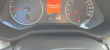Renault Clio V 2023 Renault Clio 1.5dci 75tyskm, zdjęcie 17