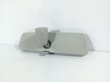 OCTAVIA 1 I FL 96-11 ZRCÁTKO ZPÁTEČNÁ VNITŘNÍ