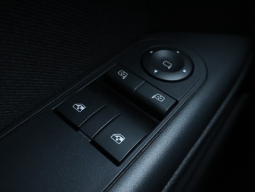 Opel Astra J Sports Tourer 1.6 Twinport ECOTEC 115KM 2011 Opel Astra 1.6 16V, Salon Polska, Klima, zdjęcie 13