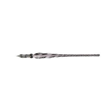 Glass Dipping Pen Calligraphy Filling Ink Pens Artistic Writing Tool
