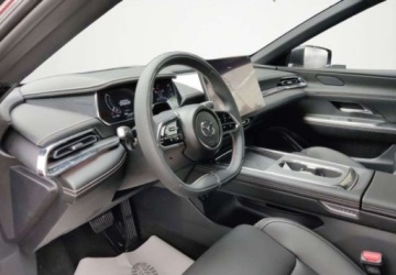 Mazda 2025 Mazda 6e Mazda 6e EV Takumi Elektryczny 258KM, zdjęcie 6