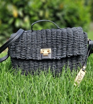 NOBO женская сумочка